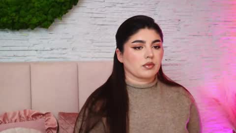 RachelSwaan online show from February 2026 05:16:02 AM