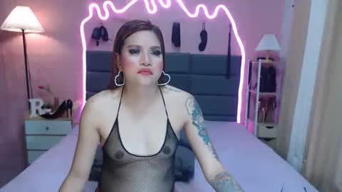 Snapshot of rachelxz chatting on April 2026 12:35:02 PM Rachel online show from April 2026 12:35:02 PM