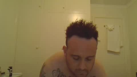 Racer..... Who wants to get Naked sex cock ass pussy online show from February 2025 11:03:02 PM