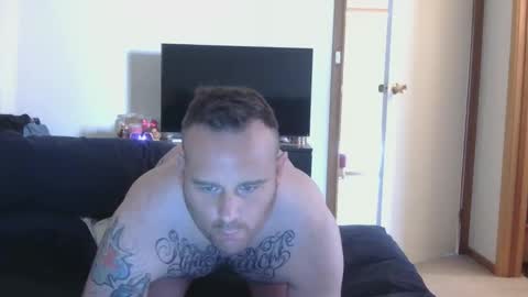 Snapshot of racr2222 chatting on April 2026 12:06:01 AM Racer..... Who wants to get Naked sex cock ass pussy online show from April 2026 12:06:01 AM