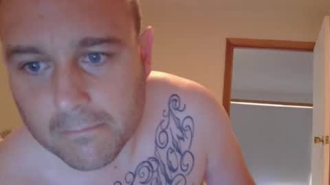 Snapshot of racr2222 chatting on May 2026 03:45:01 AM Racer..... Who wants to get Naked sex cock ass pussy online show from May 2026 03:45:01 AM