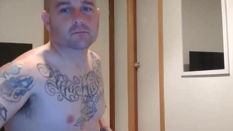 Snapshot of racr2222 chatting on May 2026 03:02:01 AM Racer..... Who wants to get Naked sex cock ass pussy online show from May 2026 03:02:01 AM