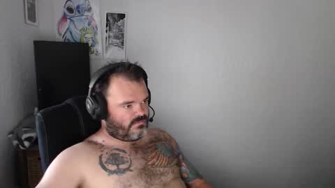 racx_87 online show from February 2026 09:30:02 AM