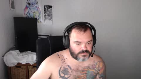 racx_87 online show from March 2026 10:53:01 AM