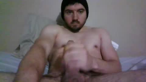 radam667 online show from January 2025 12:20:01 PM