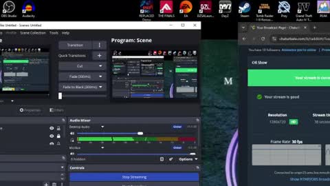 Snapshot of raddbitt chatting on July 2026 11:45:02 AM raddbitt online show from July 2026 11:45:02 AM