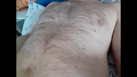 rademenes111 online show from March 2026 11:16:02 AM