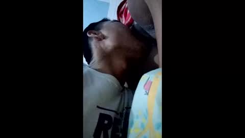 radenwahyu online show from January 2026 01:38:01 PM