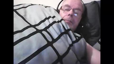 rader50 online show from November 2025 07:12:01 AM