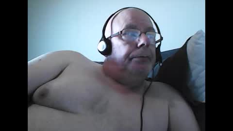 rader50 online show from December 2025 08:32:02 AM