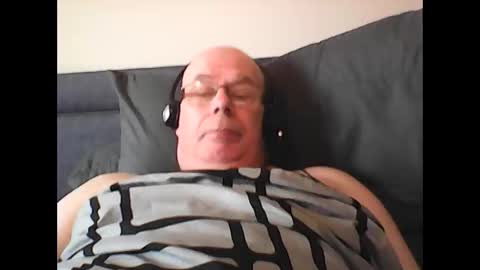Snapshot of rader50 chatting on March 2026 11:03:02 AM rader50 online show from March 2026 11:03:02 AM