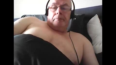 Snapshot of rader50 chatting on March 2026 09:59:01 AM rader50 online show from March 2026 09:59:01 AM
