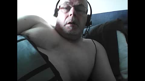 Snapshot of rader50 chatting on March 2026 07:57:01 AM rader50 online show from March 2026 07:57:01 AM
