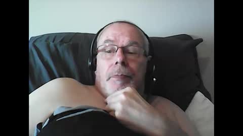 Snapshot of rader50 chatting on April 2026 08:34:02 AM rader50 online show from April 2026 08:34:02 AM