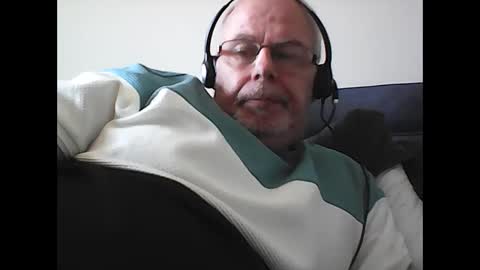 Snapshot of rader50 chatting on April 2026 11:22:02 AM rader50 online show from April 2026 11:22:02 AM