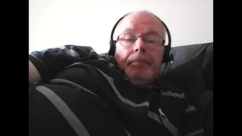 Snapshot of rader50 chatting on May 2026 09:17:02 AM rader50 online show from May 2026 09:17:02 AM