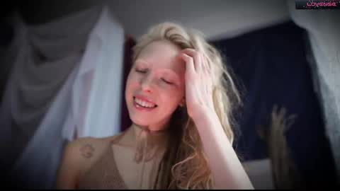 ada online show from March 2025 08:44:01 AM