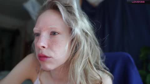 ada online show from September 2025 08:58:02 AM