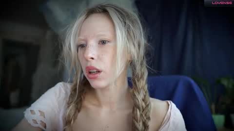 ada online show from October 2025 08:45:02 AM