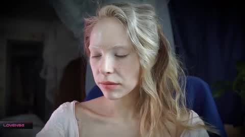 ada online show from October 2025 08:48:02 AM