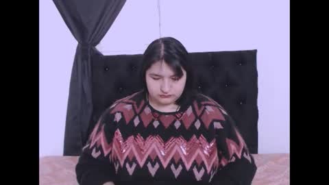 radiantgoddes online show from September 2025 01:12:02 PM