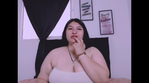 radiantgoddes online show from October 2025 02:27:01 PM