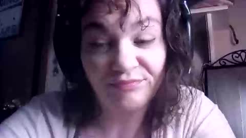 radiantstarr online show from May 2026 03:34:01 AM