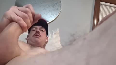 Snapshot of radio_nasty chatting on January 2025 09:34:01 AM radio_nasty online show from January 2025 09:34:01 AM