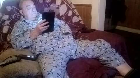 Radioman for fun online show from February 2026 04:02:02 PM