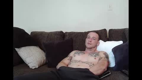 Snapshot of rado970 chatting on February 2025 04:53:02 PM Lauren online show from February 2025 04:53:02 PM