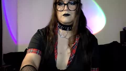 RaeCDboy online show from October 2025 11:02:01 AM