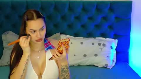 sweet peach online show from December 2025 07:48:02 AM