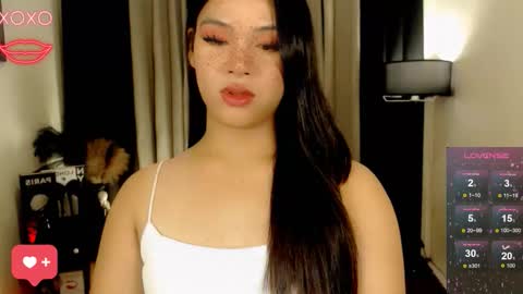 raeganclinton online show from November 2025 11:21:02 AM