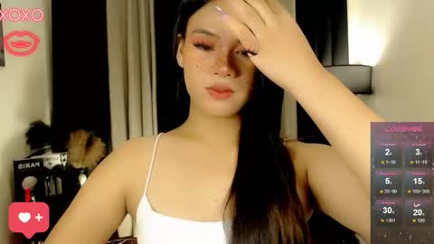 raeganclinton online show from November 2025 01:59:02 AM