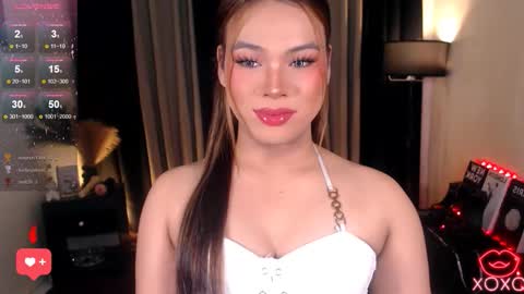 raeganclinton online show from February 2026 07:45:02 AM