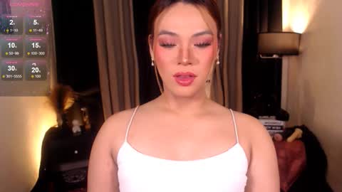 raeganclinton online show from February 2026 07:27:01 AM