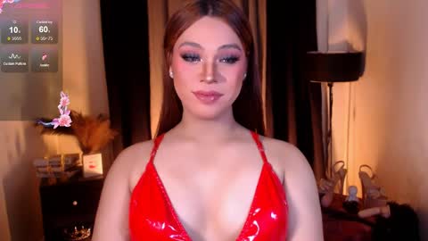 Snapshot of raeganclinton chatting on June 2026 01:39:01 AM raeganclinton online show from June 2026 01:39:01 AM