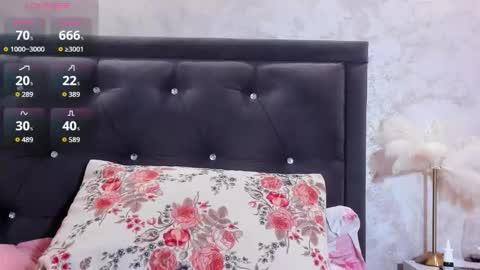 Snapshot of raelledarkstar chatting on February 2026 01:29:02 PM raelledarkstar online show from February 2026 01:29:02 PM