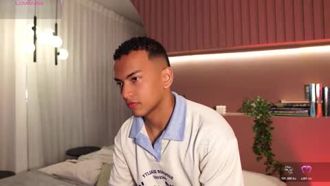 rafa_cruz online show from March 2026 01:05:02 PM