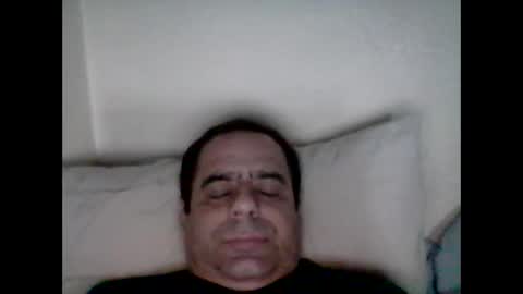 rafabit online show from November 2025 05:13:01 PM