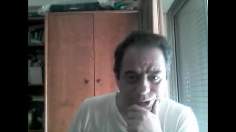 rafabit online show from November 2025 11:16:02 AM