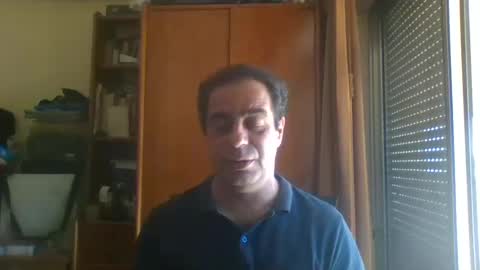 rafabit online show from June 2026 01:02:02 PM