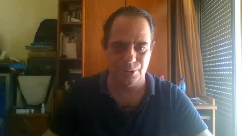 rafabit online show from June 2026 12:38:02 PM