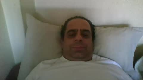 rafabit online show from July 2026 06:25:02 PM