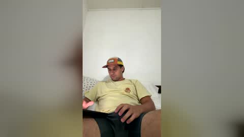 Rapha777 online show from March 2026 12:34:02 AM