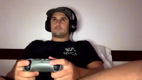 Rapha777 online show from April 2026 03:28:02 PM