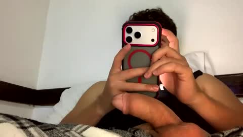 Rapha777 online show from April 2026 07:45:01 AM