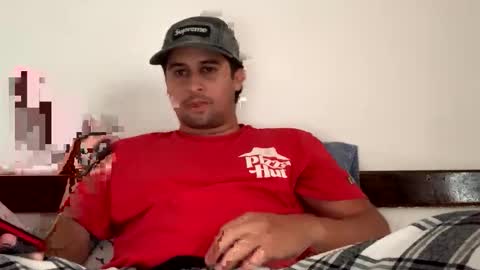 Rapha777 online show from April 2026 04:46:02 PM