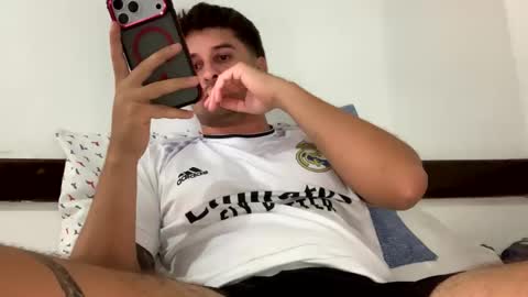 Rapha777 online show from April 2026 05:19:01 AM