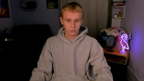 rafael online show from January 2026 08:25:02 PM